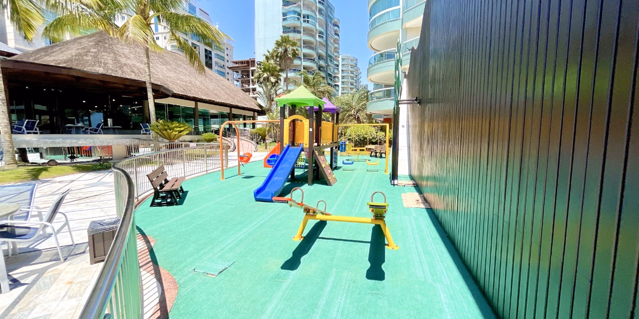 Apartamento quadra mar a venda na Meia Praia em Itapema-SC, Res Splendour of the Sea (61)