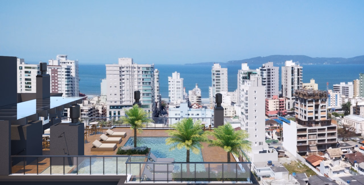 Empreendimento Horizon Beach Residence (9)