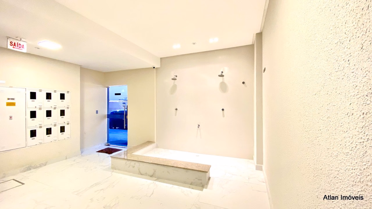 Apartamento a venda em Meia Praia Itapema-SC Res Costa Rica (32)