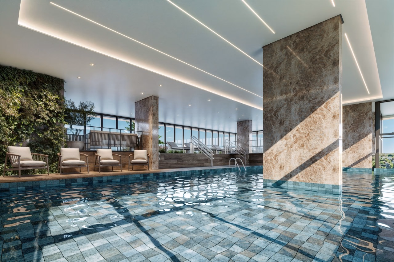 Triton Skyhomes, Perequê, Porto Belo-SC (6)