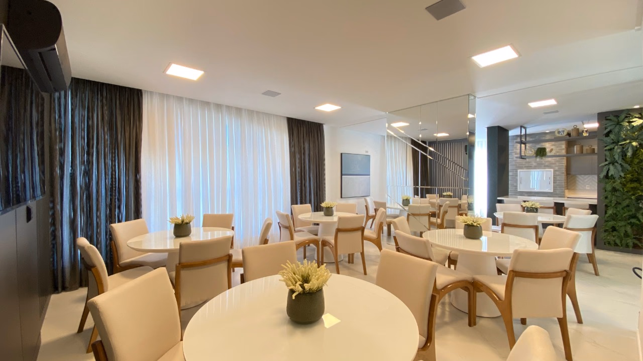 Residencial Denver, apartamento a venda em Itapema, Meia Praia (25)