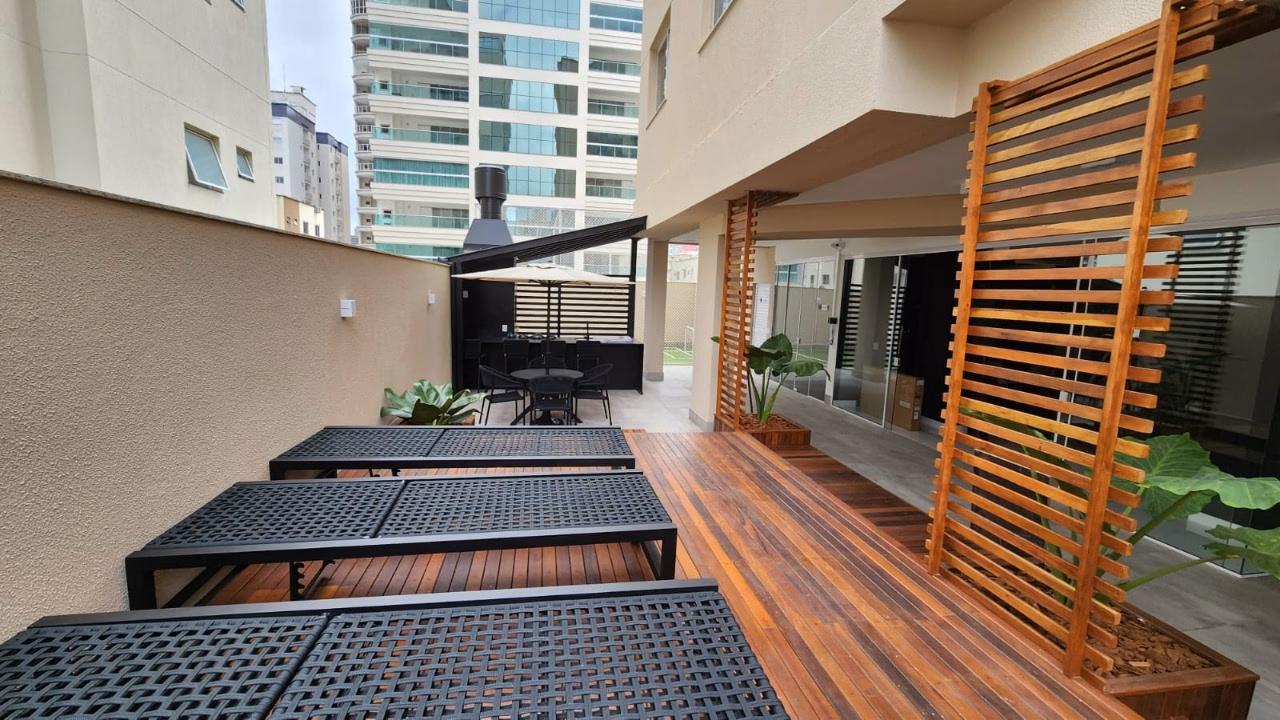 Apartamento a venda, Opera Garnier, Meia Praia, Itapema (7)