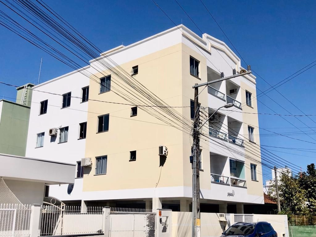 Apartamento à venda, Residencial Jequitiba, Morretes, Itapema-SC (2)