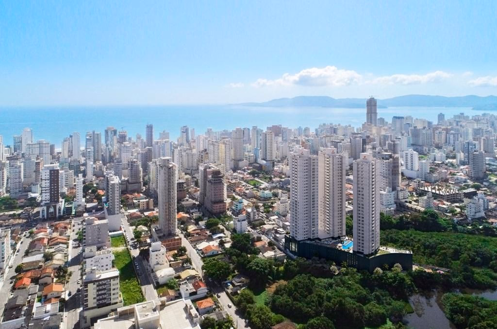 Green Ville, Meia Praia, Itapema-SC (5)
