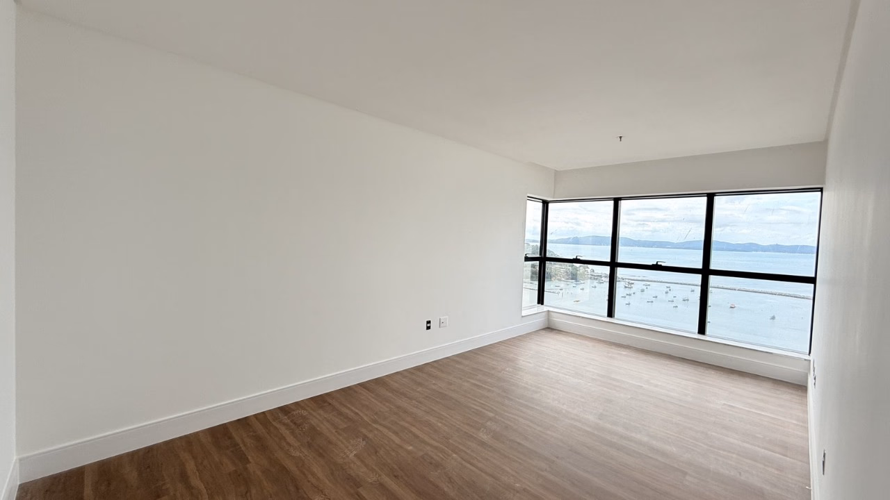 Apartamento 4 suítes em Centro — Centro, Itapema