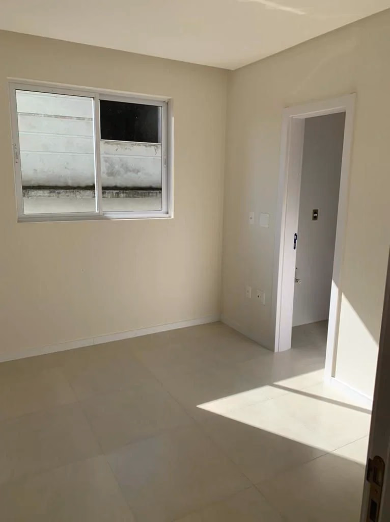 Apartamento 3 suítes em Meia Praia — Meia Praia, Itapema