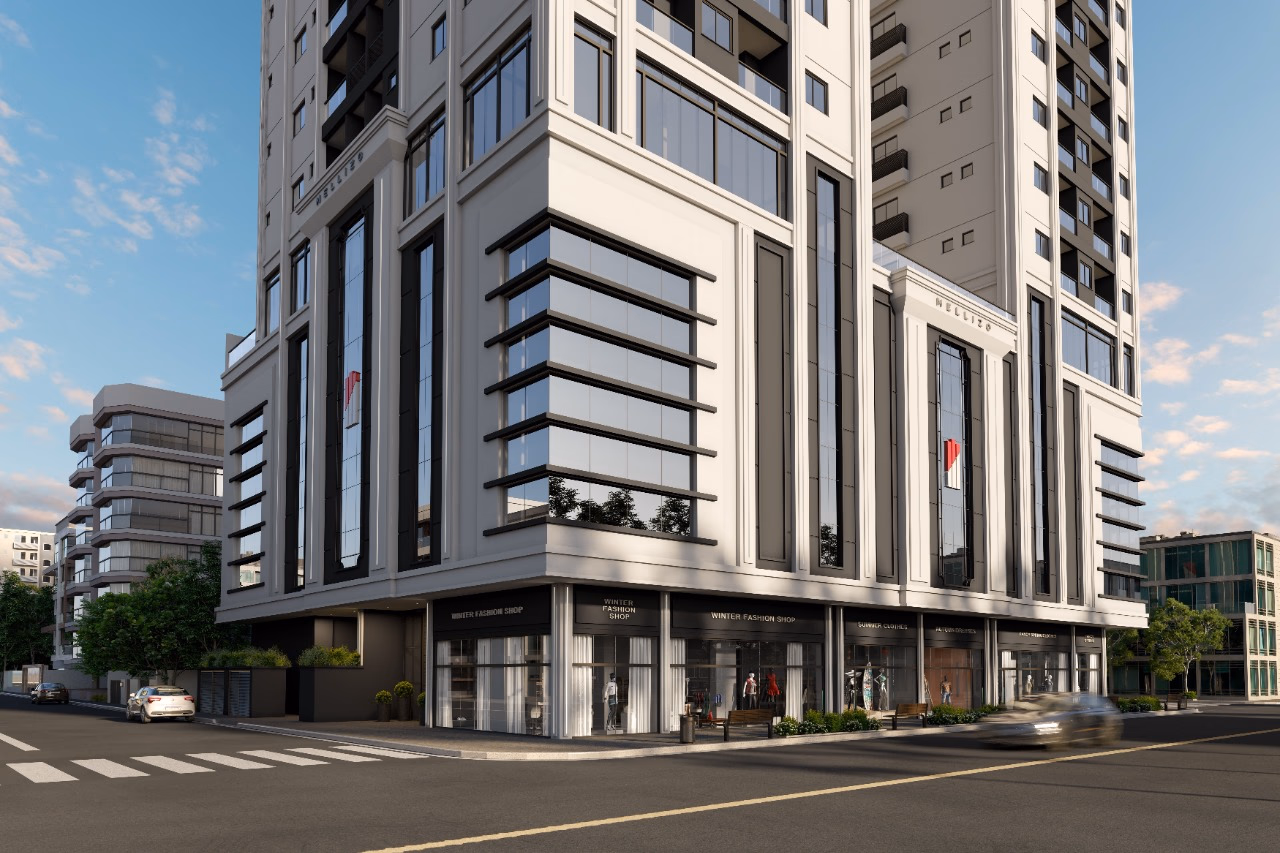 Apartamento a venda, Mellizo, bairro Morretes, Itapema (3)