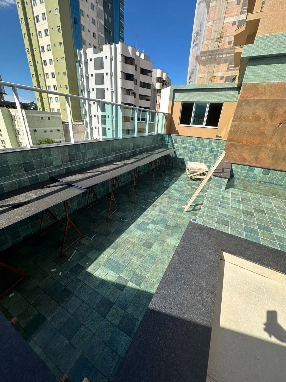 Green Space, Centro, Itapema-SC (4)