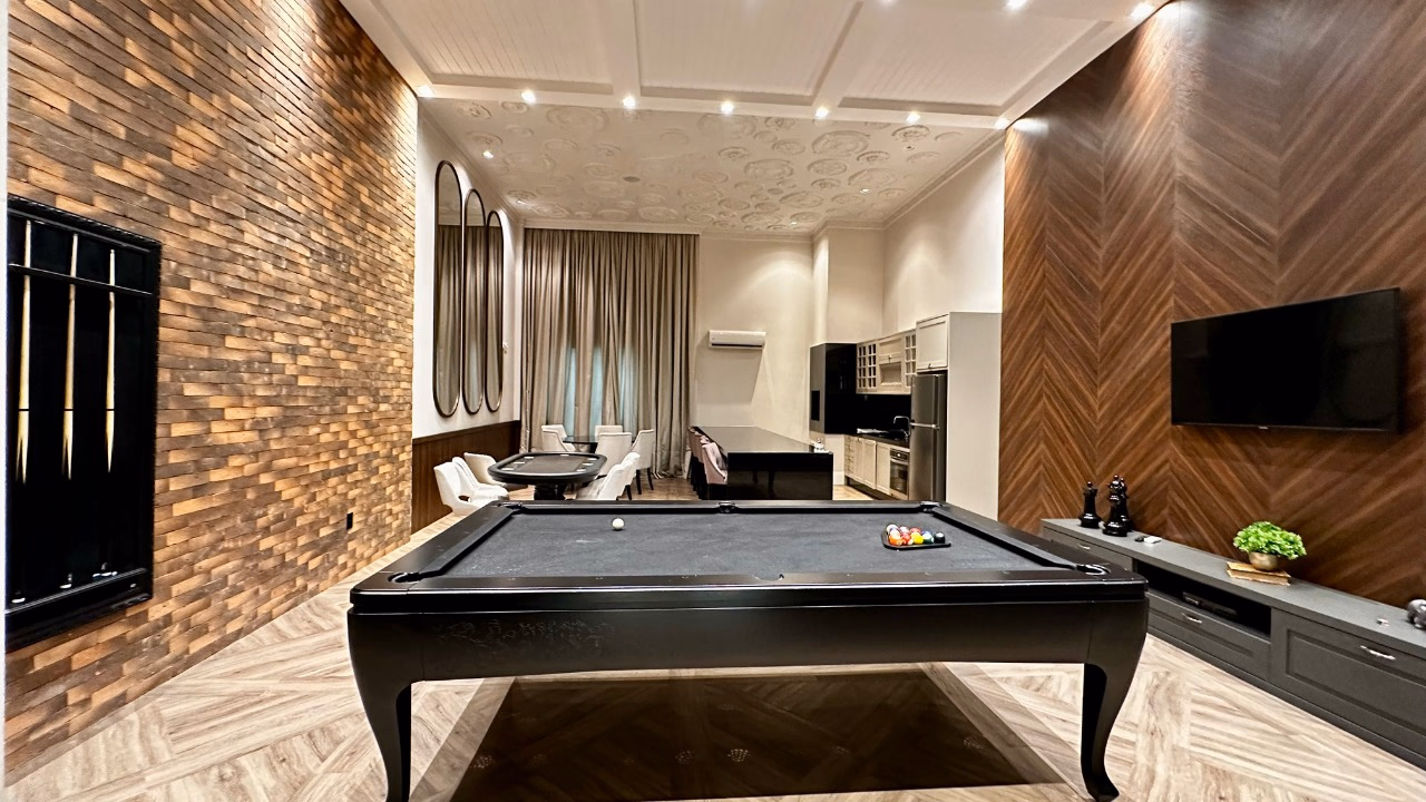 Residencial La Vie em Itapema (17)