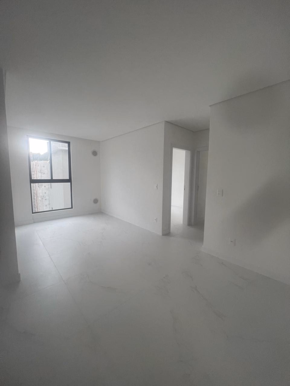 Apartamento 2 quartos em Morretes — Morretes, Itapema