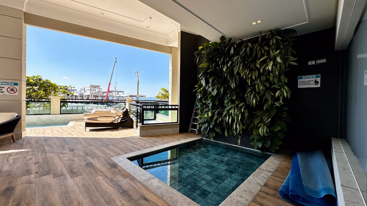 Residencial La Vie em Itapema (31)