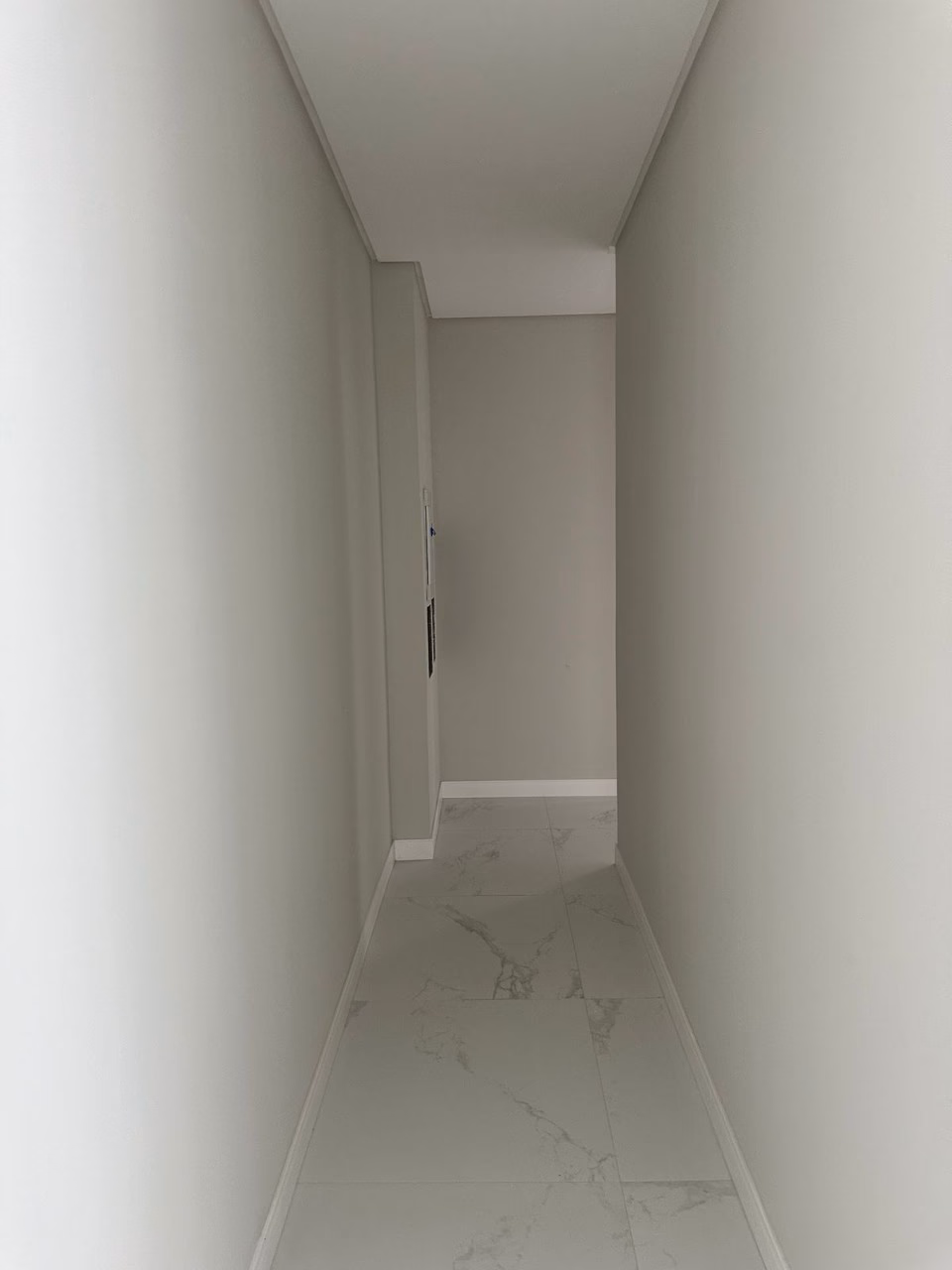 Apartamento 3 suítes em Meia Praia — Meia Praia, Itapema