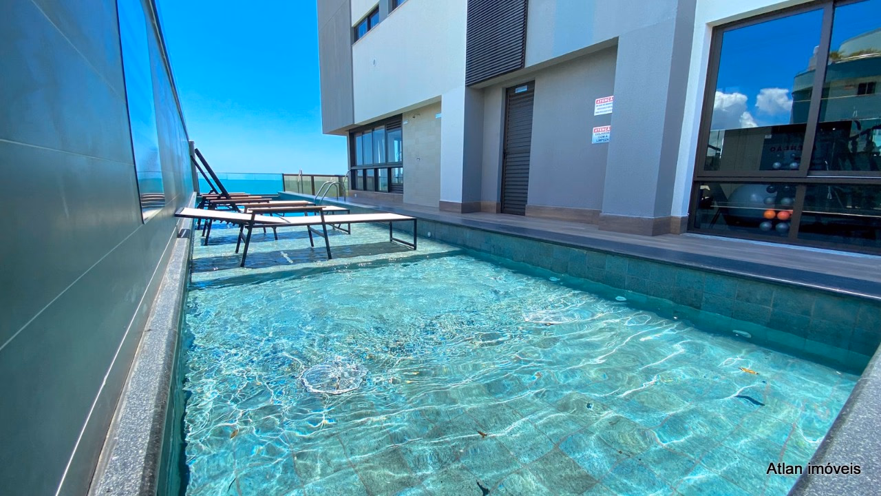 Apartamento a venda em Perequê, Porto Belo-SC, Res Lac Léman (4)