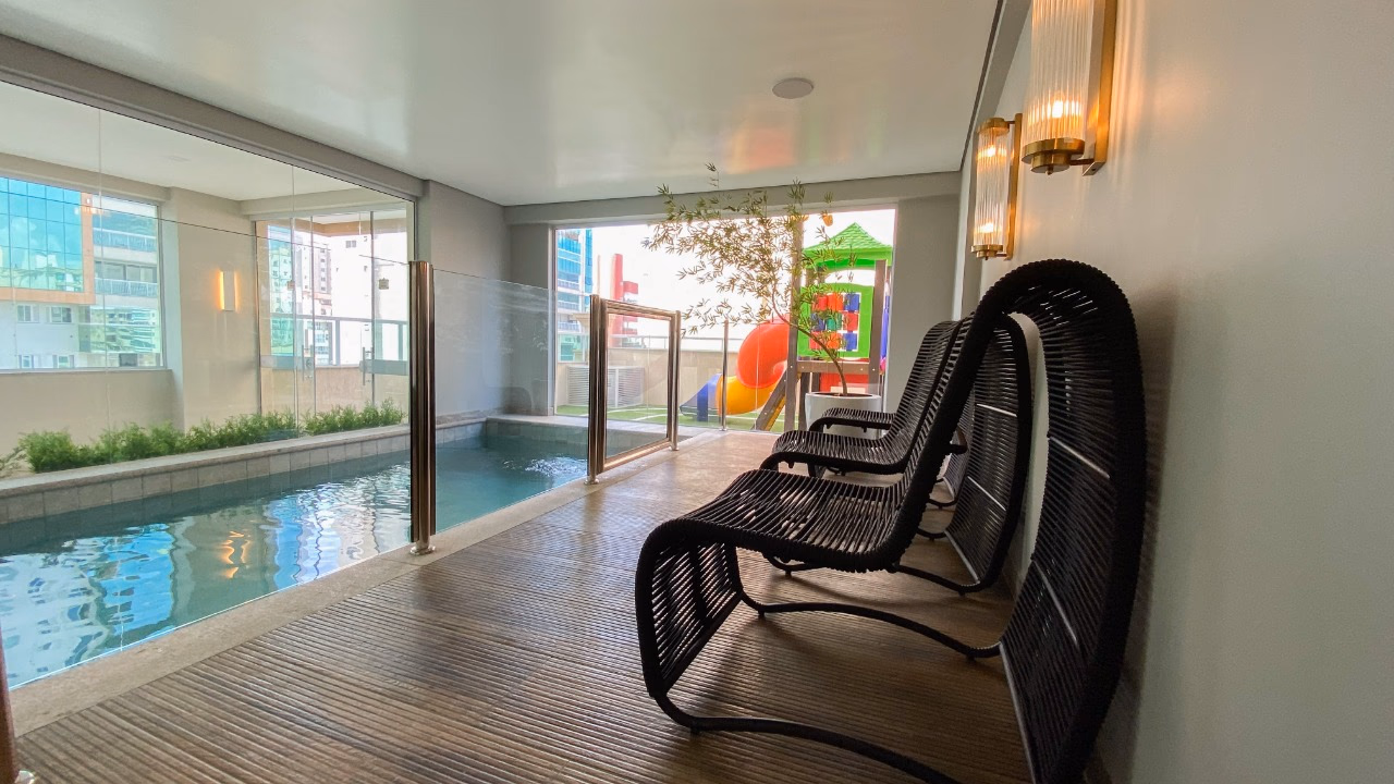 Apartamento a venda em Meia Praia, Itapema 40
