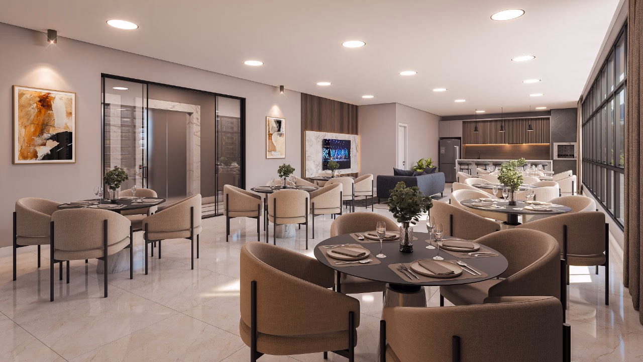 Empreendimento Villa D`Este, Morretes, Itapema-SC (5)
