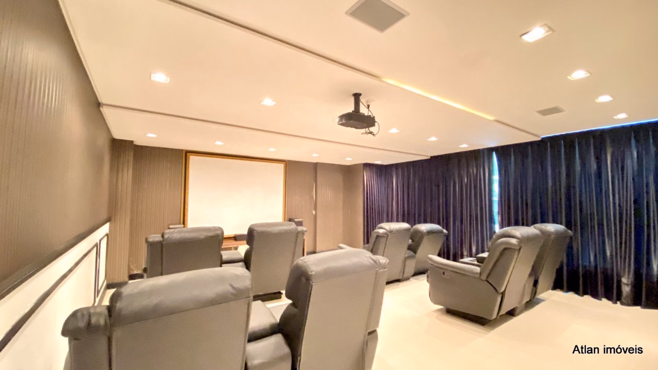 Apartamento a venda e Itapema-SC Res Villa Toscana (23)