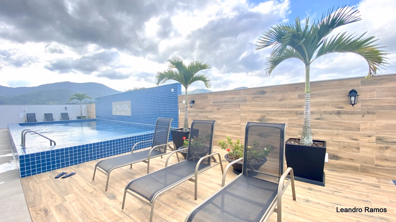 Le Premier Residence apartamento a venda em Itapema-SC (8)