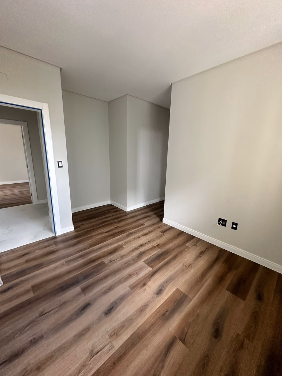 Apartamento 3 suítes em Meia Praia — Meia Praia, Itapema