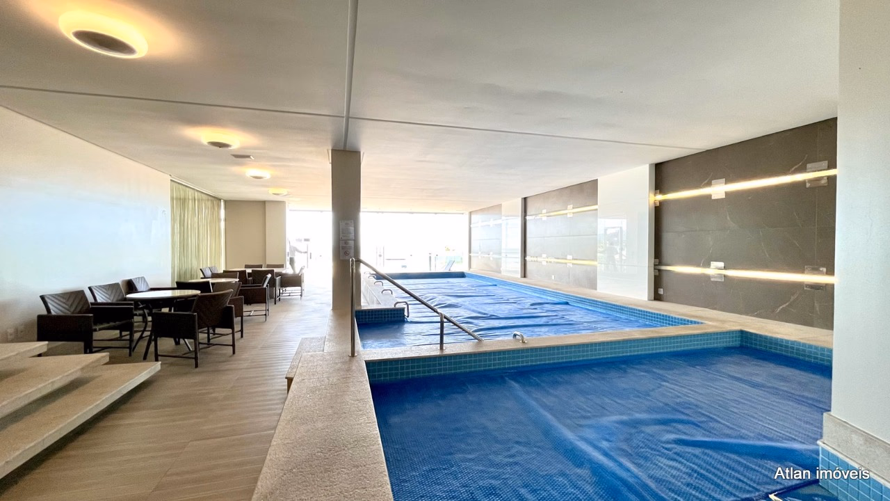 Apartamento quadra mar a venda em Itapema-SC Riviera del Sol (6)