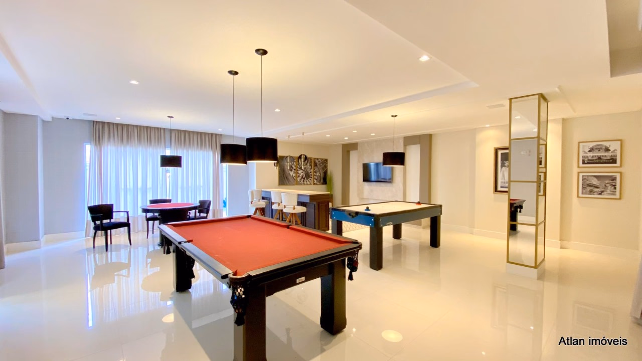 Apartamento a venda em Itapema-SC, Res Monaco (18)