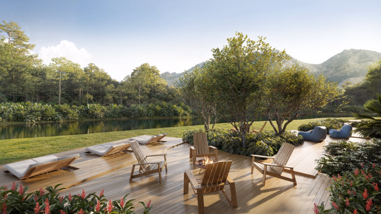 Empreendimento It`s residencial, Casa Branca, Itapema-SC (4)