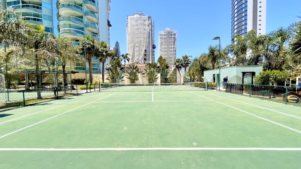 Apartamento quadra mar a venda na Meia Praia em Itapema-SC, Res Splendour of the Sea (75)