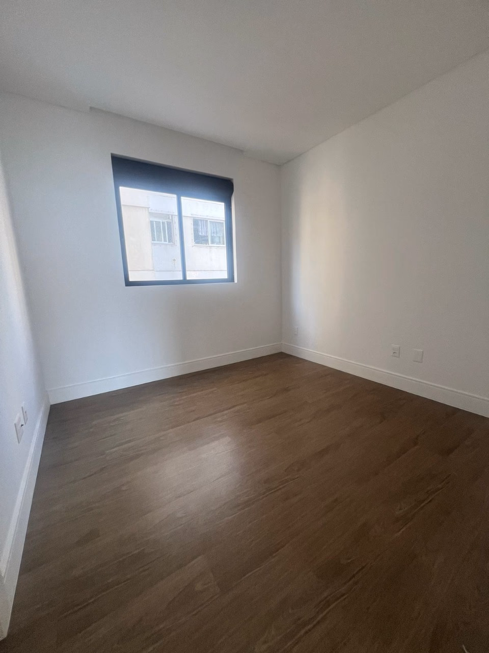 Apartamento 4 suítes em Centro — Centro, Itapema