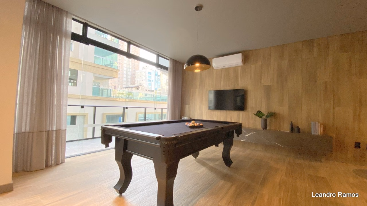 Apartamento a venda no Sunsky em Meia Praia, Itapema (23)