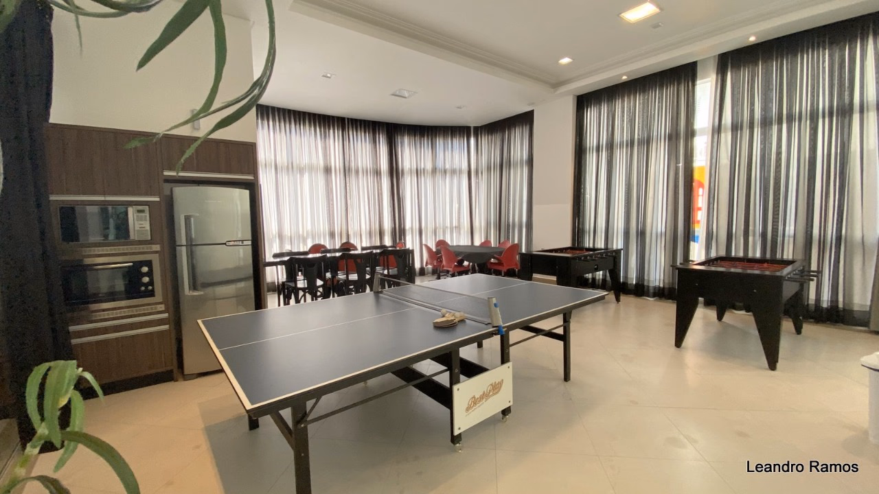 Sala comercial em Meia Praia — Meia Praia, Itapema