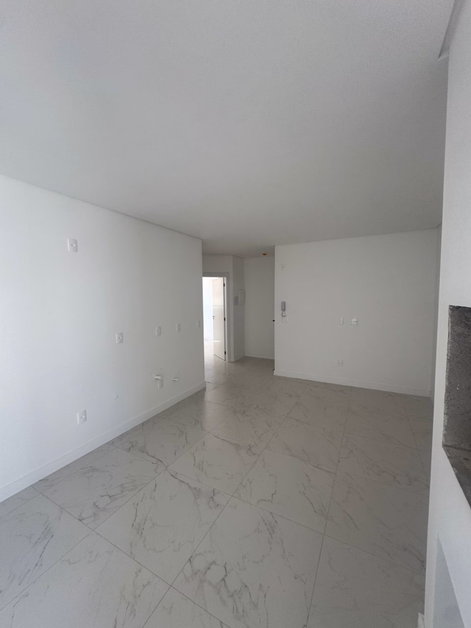 Apartamento 2 quartos em Morretes — Morretes, Itapema