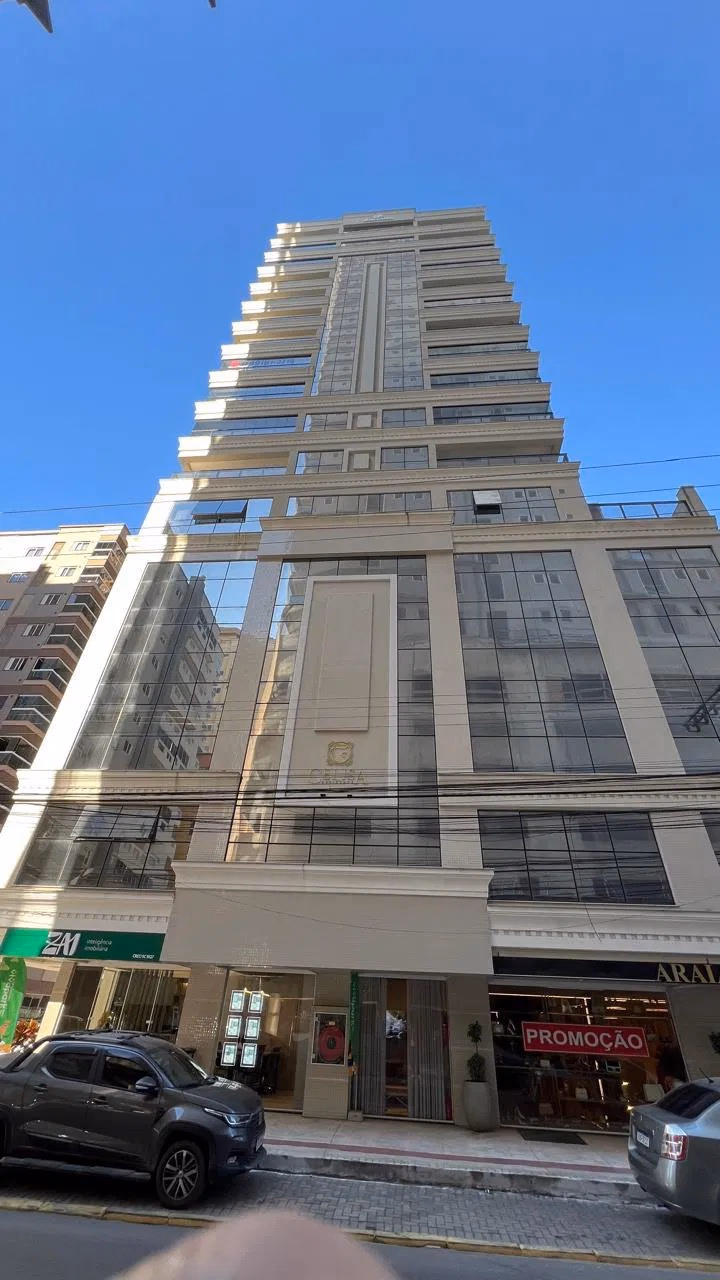 Celisa Residence — Meia Praia