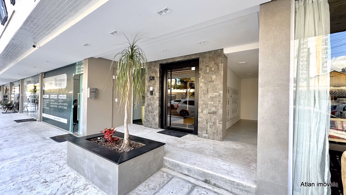 Apartamento a venda, Res Ilhas Canárias, Meia Praia, Itapema (26)