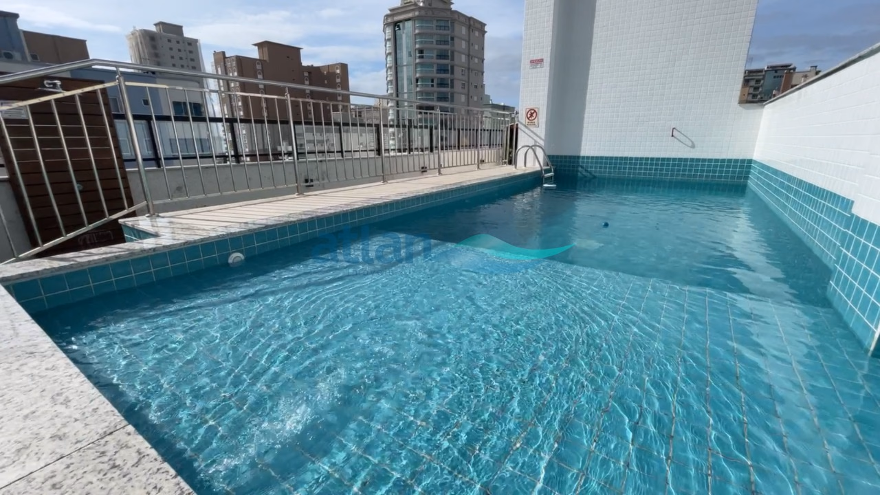 Apartamento a venda, Splendore, Meia Praia, Itapema (3)