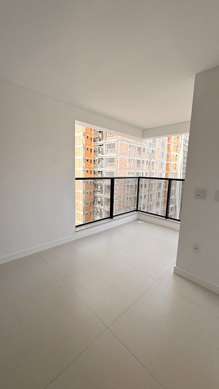 Apartamento 3 suítes em Balneário Perequê — Balneário Perequê, Porto Belo