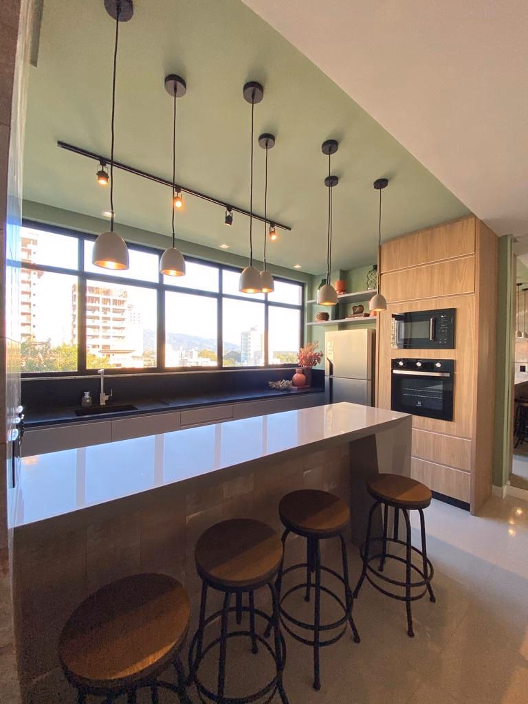 Apartamento a venda em Meia Praia, Itapema-SC Res Bosco Vertical (7)
