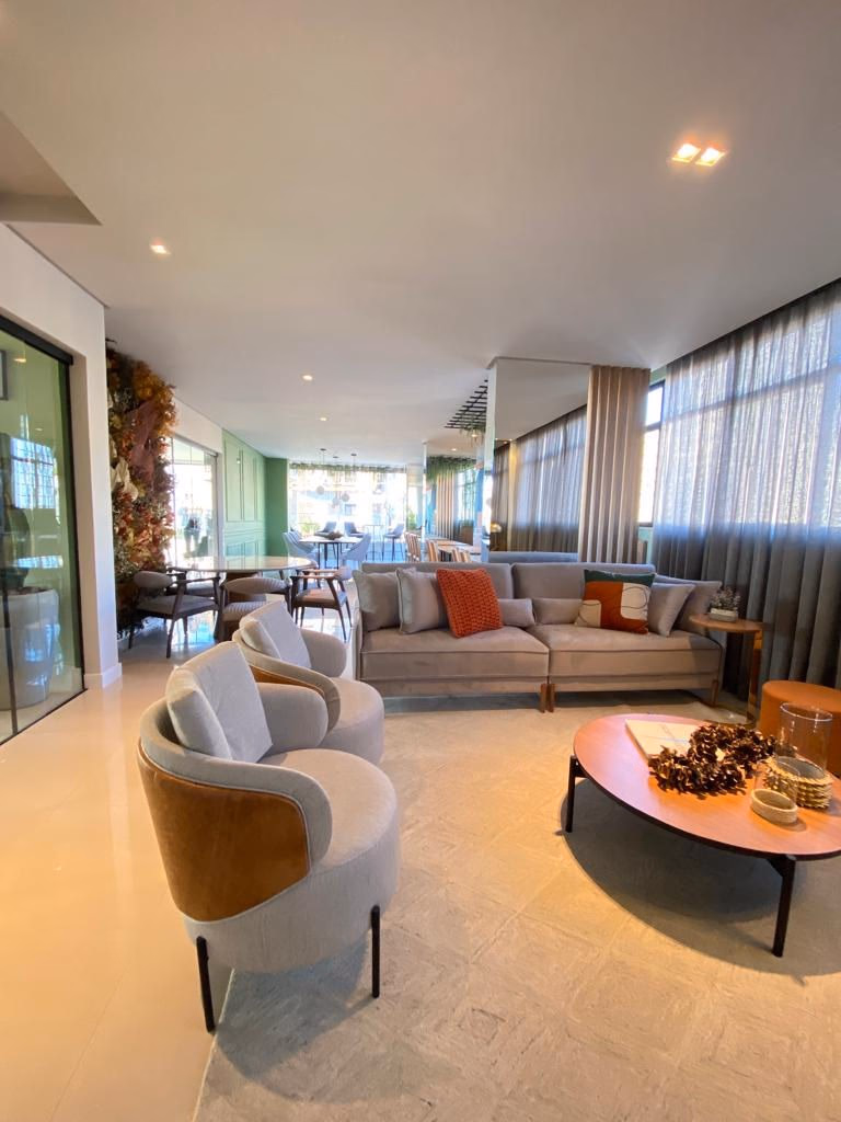 Apartamento a venda em Meia Praia, Itapema-SC Res Bosco Vertical (9)