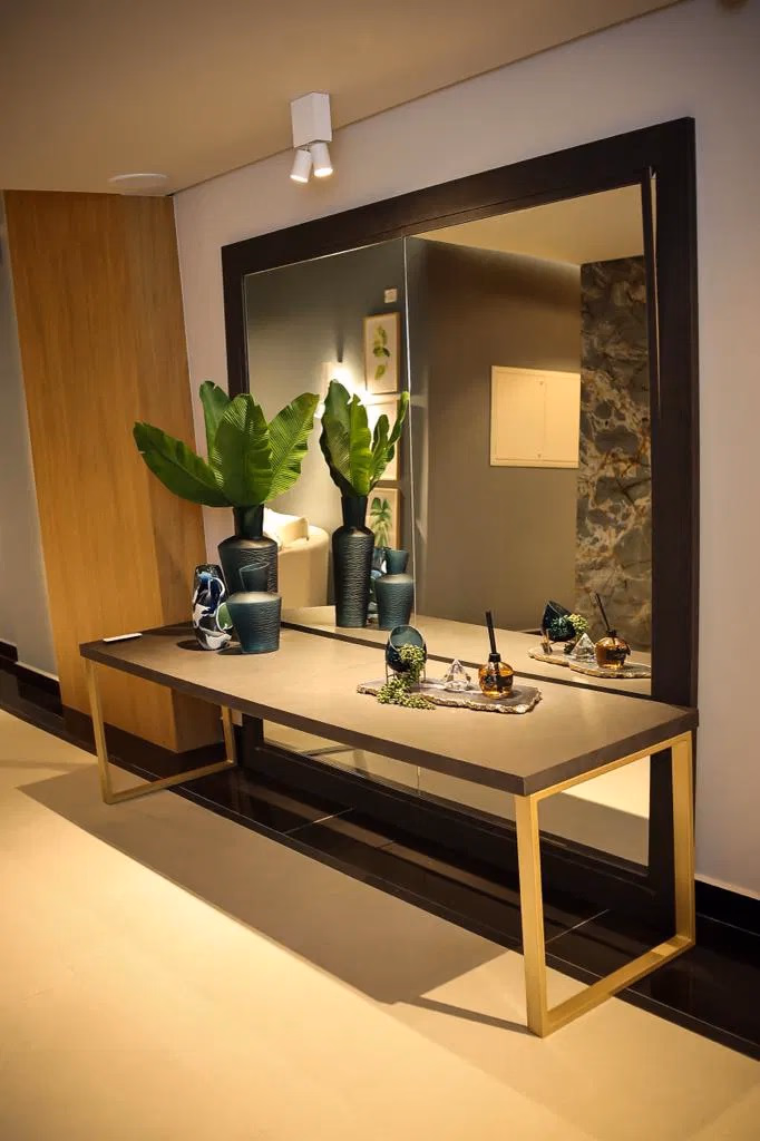 Blue Diamond Residence - Rua 240, Bairro Meia Praia, Itapema - SC (5)