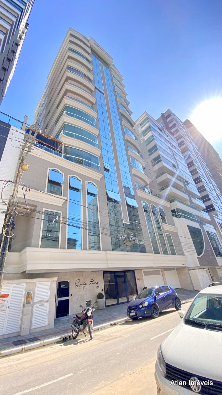 Apartamento a venda em Meia Praia Itapema-SC Res Costa Rica (27)