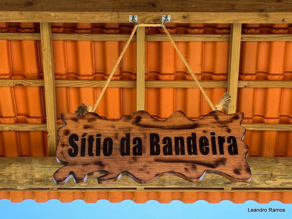 Imóvel 3 suítes em Ribanceira do Sul — Ribanceira do Sul, São João Batista