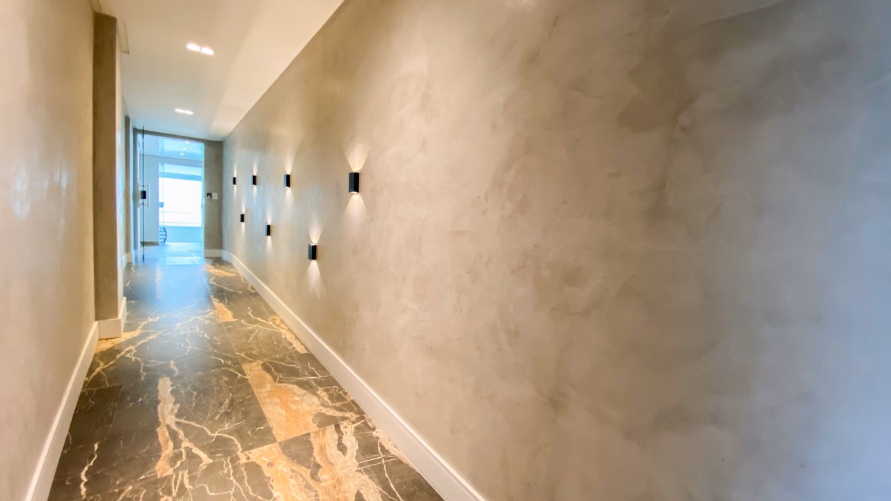 Apartamento a venda em Meia Praia, Itapema 14