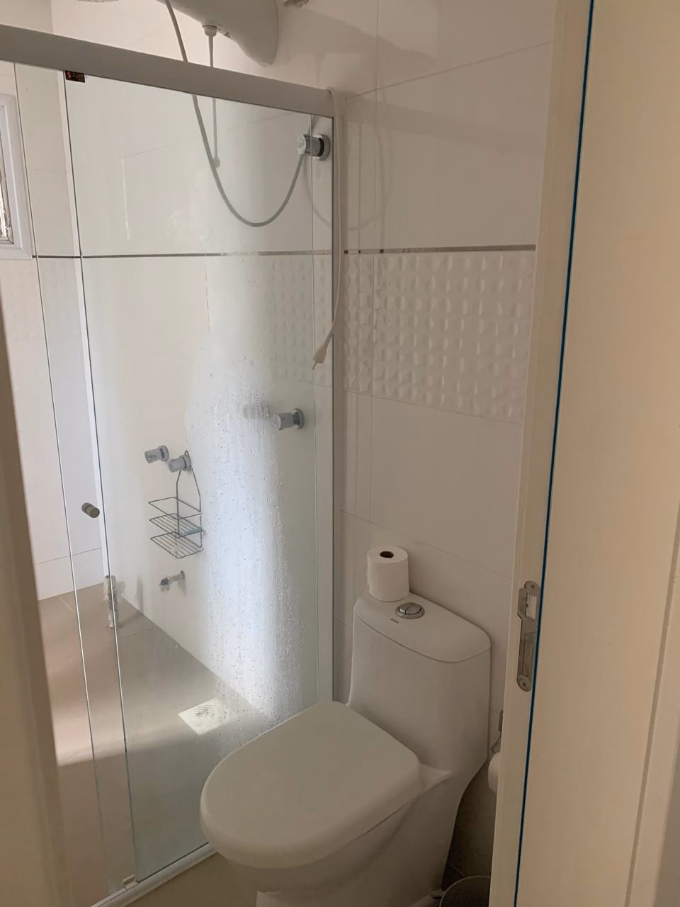 Apartamento 3 suítes em Meia Praia — Meia Praia, Itapema