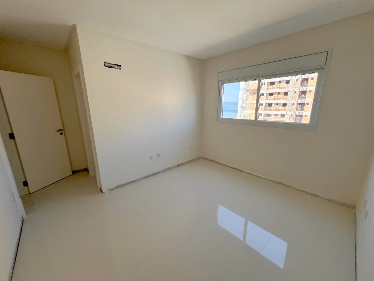 Apartamento 4 suítes em Centro — Centro, Itapema