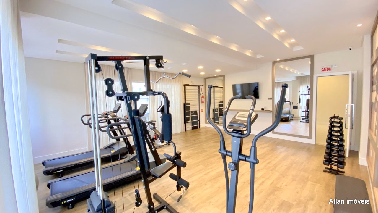 Apartamento a venda em Itapema-SC, Res Monaco (25)