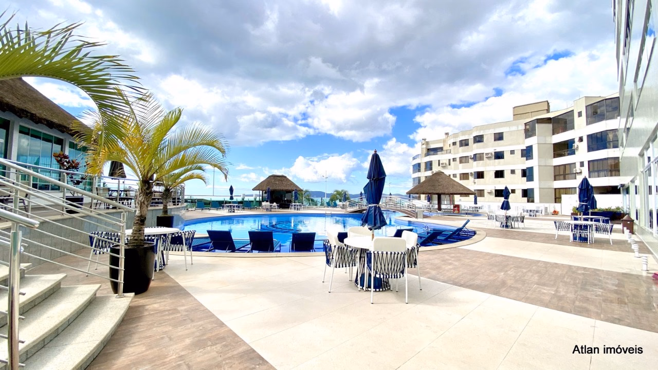 Sun City Residence apartamento a venda em Itapema-SC (11)