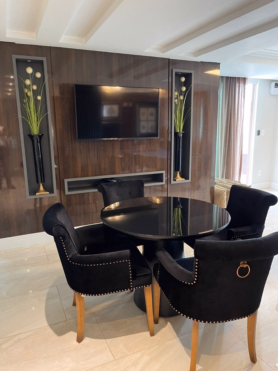 Apartamento à venda, Montparnasse, Meia Praia, Itapema (5)