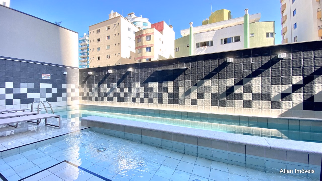 Apartamento a venda em Meia Praia Itapema-SC Res Costa Rica (19)