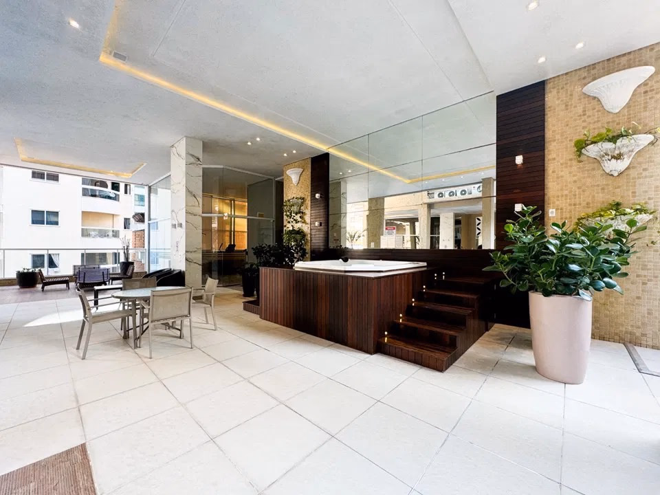 Grand Towers Residence - Rua 242, Bairro Meia Praia, Itapema - SC (12)