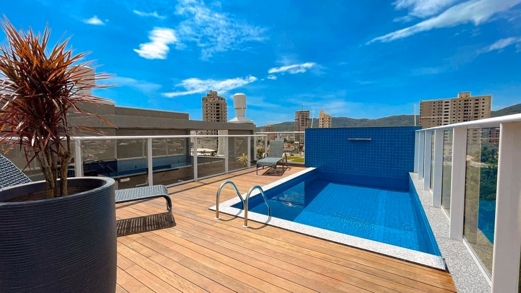 Porto Mar, Balneário Perequê, Porto Belo-SC (7)