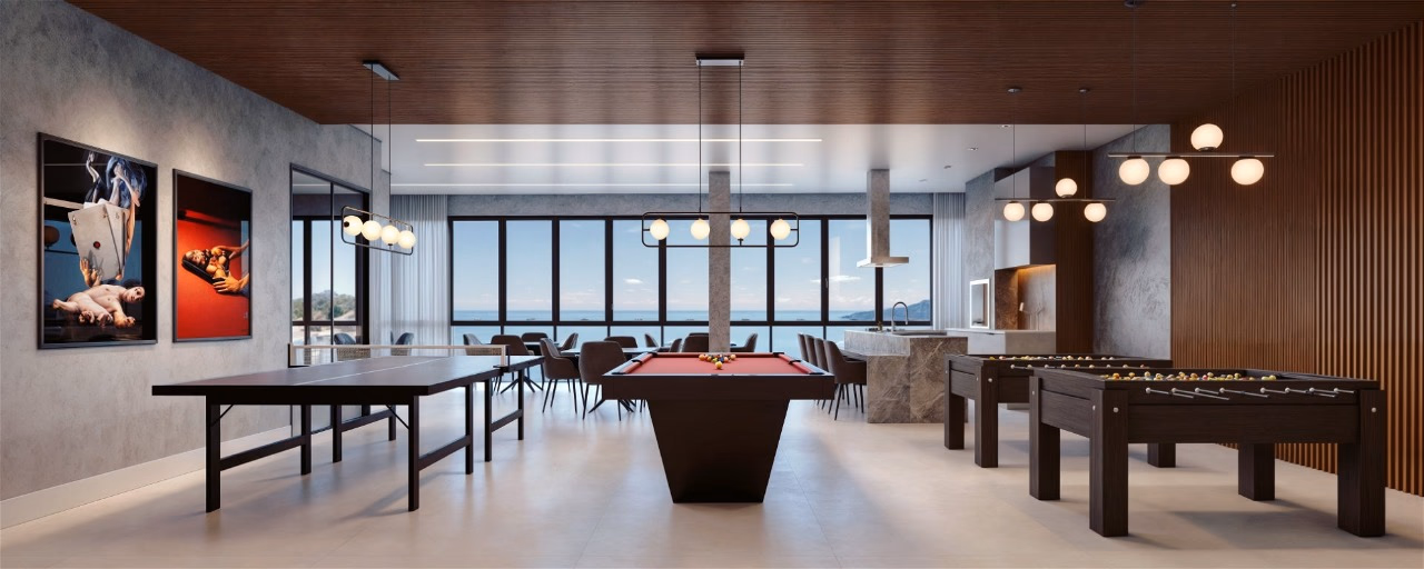 Triton Skyhomes, Perequê, Porto Belo-SC (16)