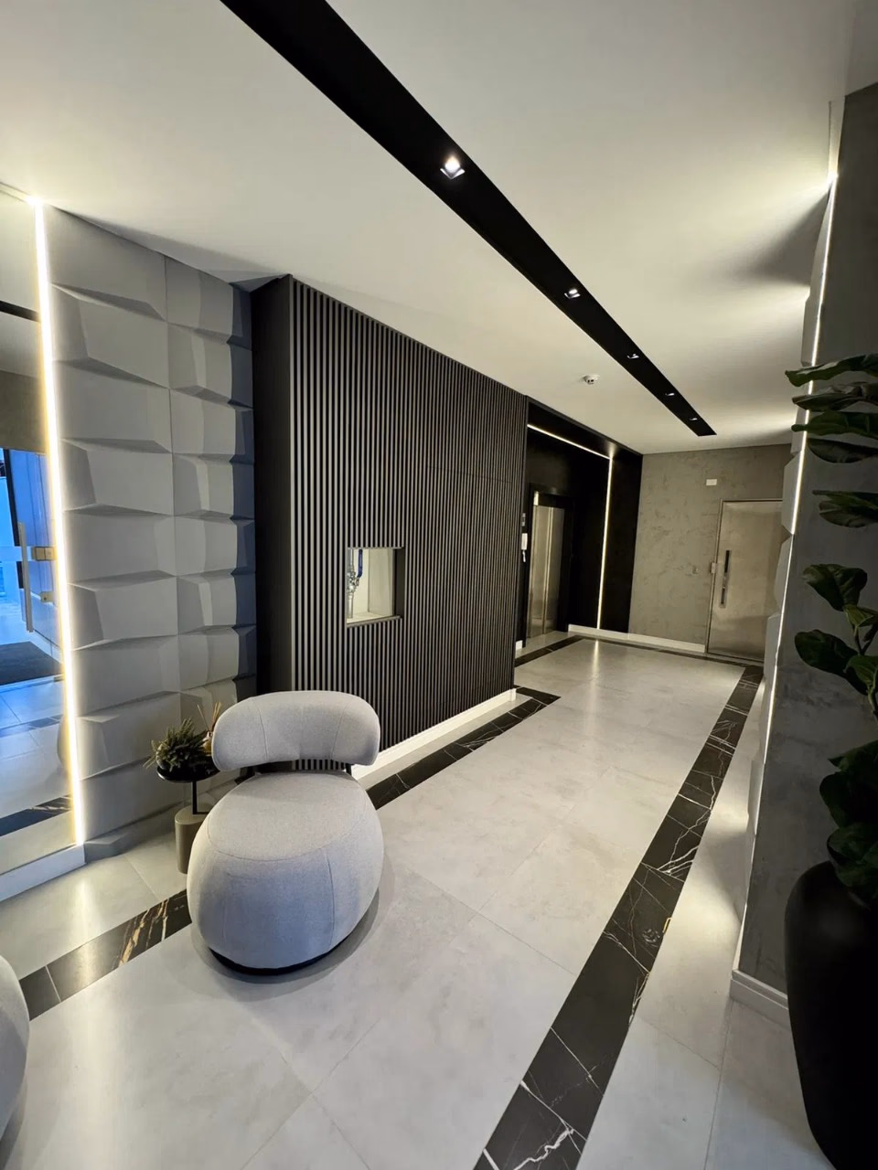 Place D'France - Rua 424, Bairro Morretes, Itapema - SC (2)